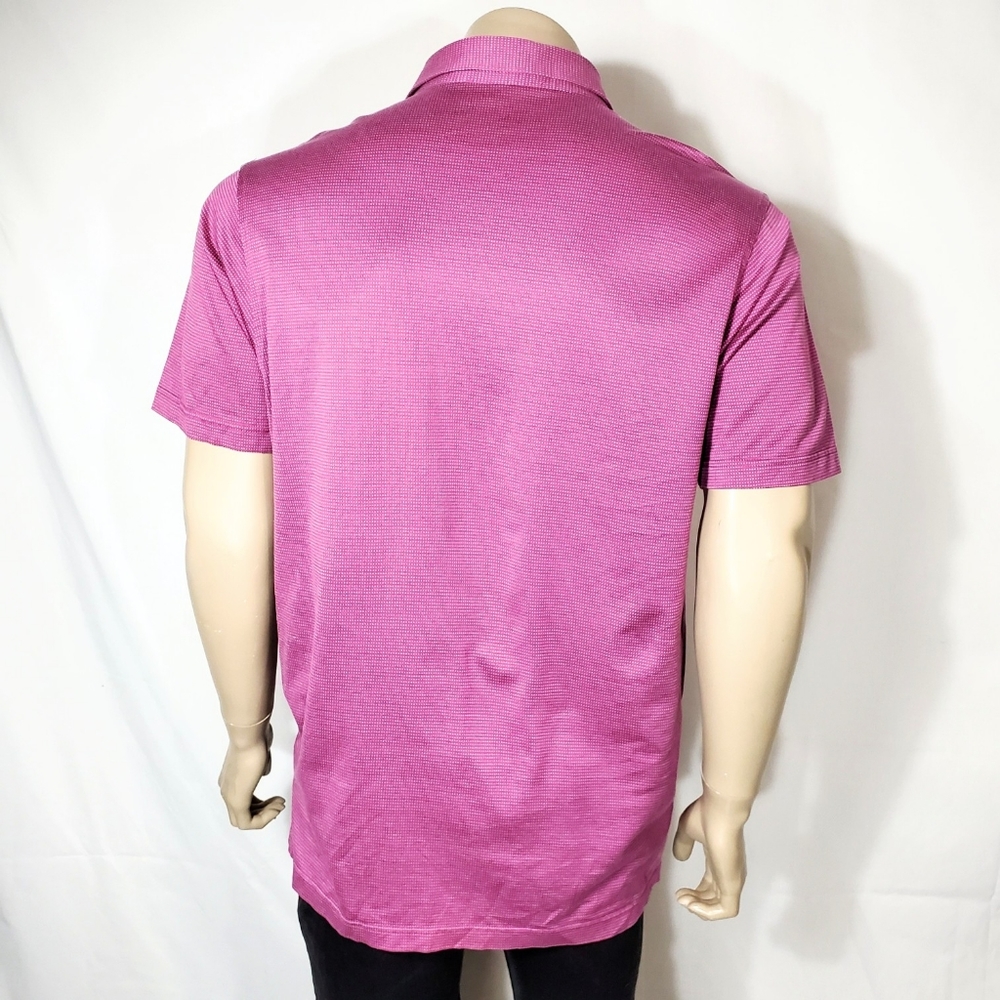 Peter Millar - Picture 4 of 6